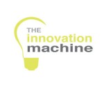 /public/logoimage/1341191760Innovation1.jpg