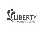 /public/logoimage/1341194470Liberty3.jpg