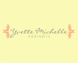 /public/logoimage/1341198483yvette2.png