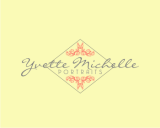 /public/logoimage/1341198497yvette3.png