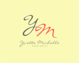 /public/logoimage/1341204522yvette5.png