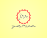 /public/logoimage/1341210906yvette6.png