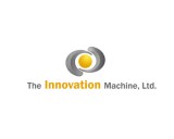 /public/logoimage/1341216094Innovation-6.jpg
