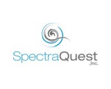 /public/logoimage/1341217349spectra.jpg