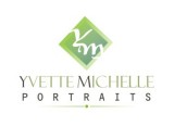 /public/logoimage/1341222200yvette1.jpg
