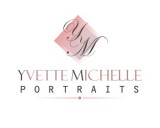 /public/logoimage/1341222212yvette2.jpg