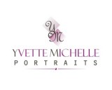 /public/logoimage/1341222222yvette3.jpg