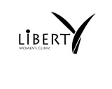 /public/logoimage/1341237539Liberty-01.jpg