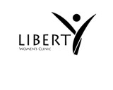 /public/logoimage/1341237553Liberty-02.jpg
