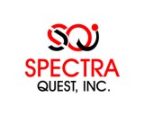 /public/logoimage/1341237634spectra-1.jpg