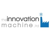 /public/logoimage/1341238412innovation_e.jpg