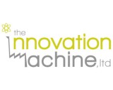 /public/logoimage/1341238426innovation_f.jpg