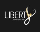 /public/logoimage/1341252551liberty.jpg