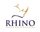 /public/logoimage/1341260108logorevisionforRHINOINSURANCE.jpg