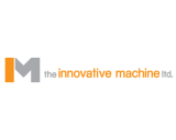 /public/logoimage/1341265816Innovative-Machine-003.png