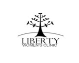 /public/logoimage/1341266372Liberty.jpg