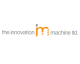 /public/logoimage/1341267539Innovative-Machine-004.png