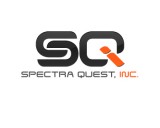 /public/logoimage/1341278277spectra-quest.jpg