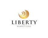 /public/logoimage/1341279359Liberty6.jpg