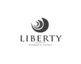 /public/logoimage/1341279664Liberty7.jpg