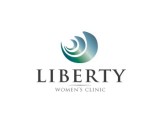 /public/logoimage/1341280508Liberty8.jpg