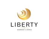 /public/logoimage/1341281029Liberty9.jpg