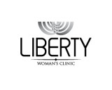 /public/logoimage/1341281245liberty03b.jpg