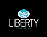 /public/logoimage/1341282123liberty4.jpg