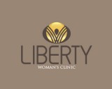 /public/logoimage/1341282357liberty4a.jpg