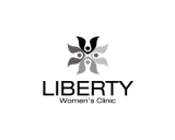 /public/logoimage/1341283040women-9.png
