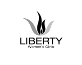 /public/logoimage/1341283231women-10.png
