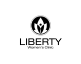 /public/logoimage/1341283532women-12.png