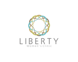 /public/logoimage/1341284915women-17.png