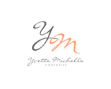 /public/logoimage/1341286742yvette5_1.png