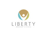 /public/logoimage/1341288942women-25.png