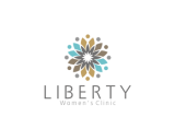 /public/logoimage/1341289305women-26.png