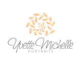 /public/logoimage/1341289504yvette8.png