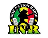 /public/logoimage/1341290993irie-4.jpg