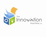 /public/logoimage/1341300164inovation-01.jpg