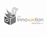 /public/logoimage/1341300605inovation-03.jpg