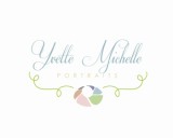 /public/logoimage/1341305022yvette-01.jpg