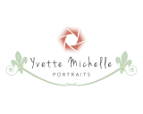 /public/logoimage/1341305776Michelle1.png