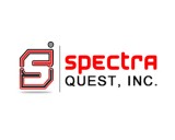 /public/logoimage/1341307765spectra.jpg