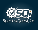 /public/logoimage/1341343703SpectraQuest01.png