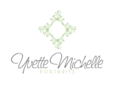 /public/logoimage/1341396014yvette9.png