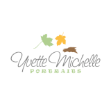 /public/logoimage/1341396033yvette10.png