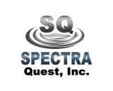 /public/logoimage/1341400764SPECTRA1.jpg