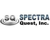 /public/logoimage/1341400810SPECTRA2.jpg
