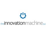 /public/logoimage/1341411568innovation_g.jpg
