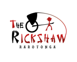 /public/logoimage/1341432440rickshaw_rev1-01.png
